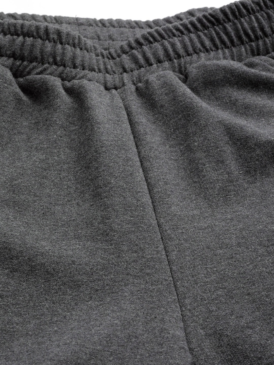 EaseFlow Straight Fit Lounge Trousers