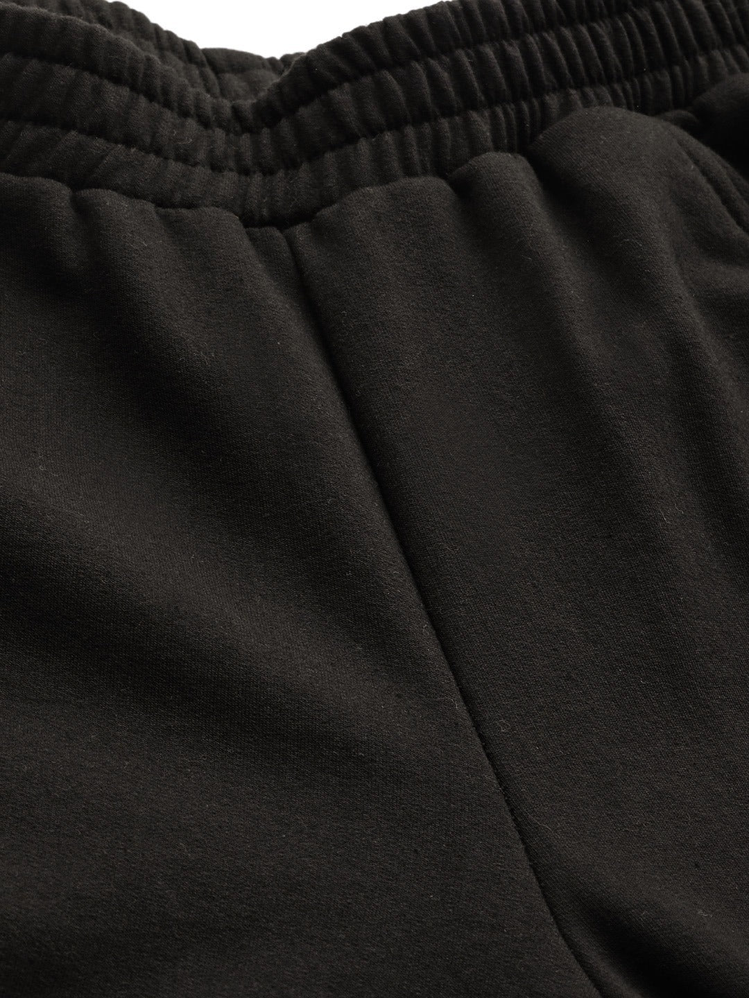 EaseFlow Straight Fit Lounge Trousers