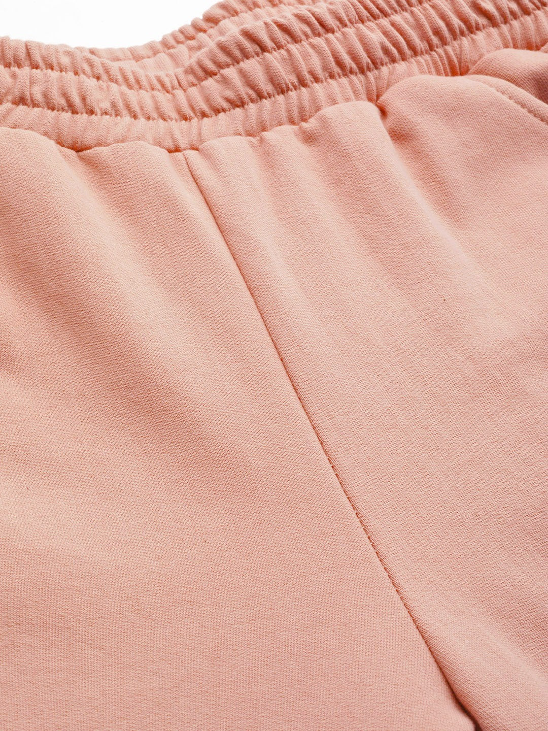 EaseFlow Straight Fit Lounge Trousers