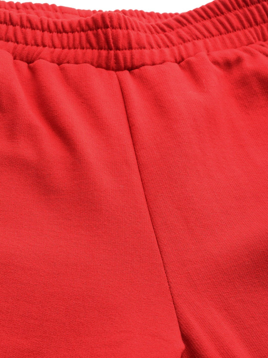 EaseFlow Straight Fit Lounge Trousers