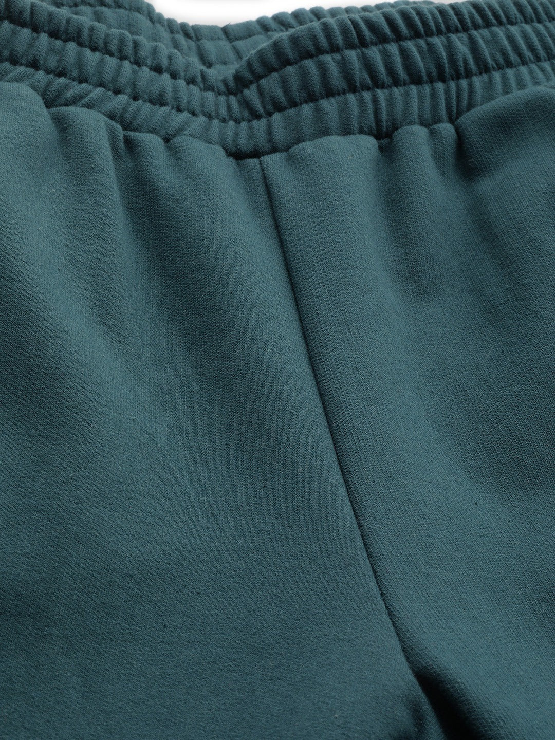 EaseFlow Straight Fit Lounge Trousers