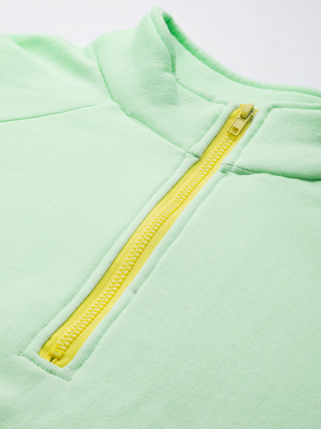 Classic Plus Size Casual Top for Women