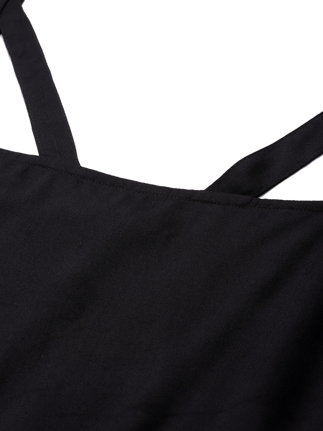 Plus Size Party Wear Midi Dress