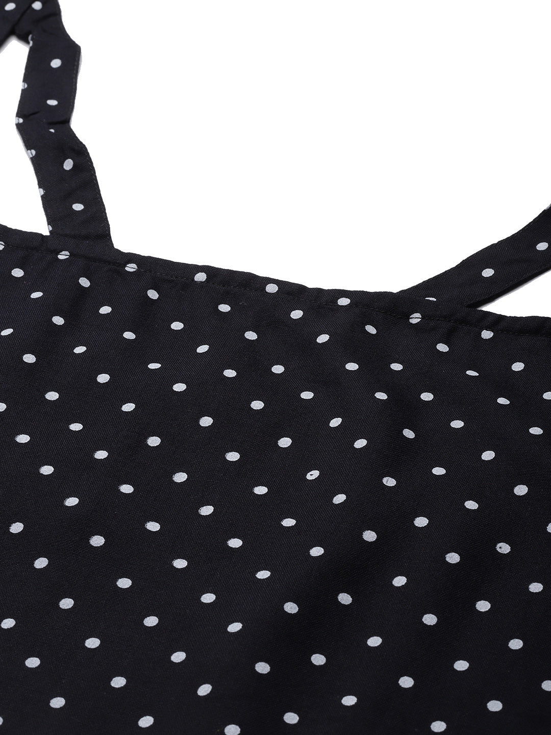 Plus Size Party Wear Midi Dress