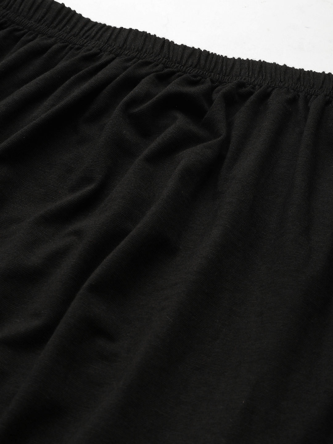 Trendy Stylish Plus Size Skirt for Women