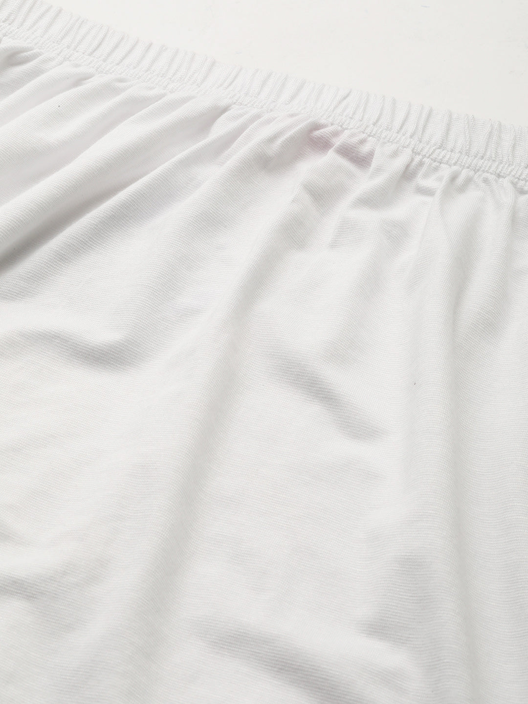 Trendy Stylish Plus Size Skirt for Women