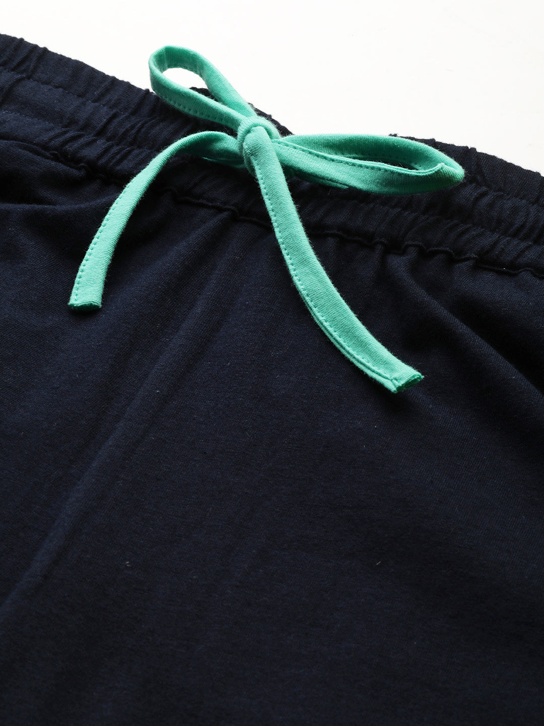 Chic Plus Size Women’s Casual Wear Trouser
