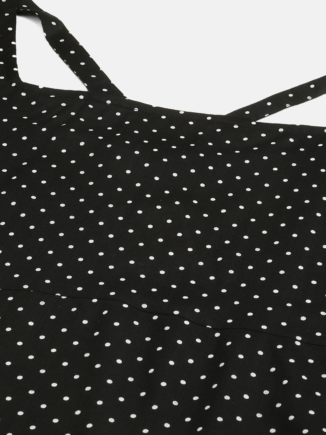 Comfort Fit Plus Size Women’s Casual Dress