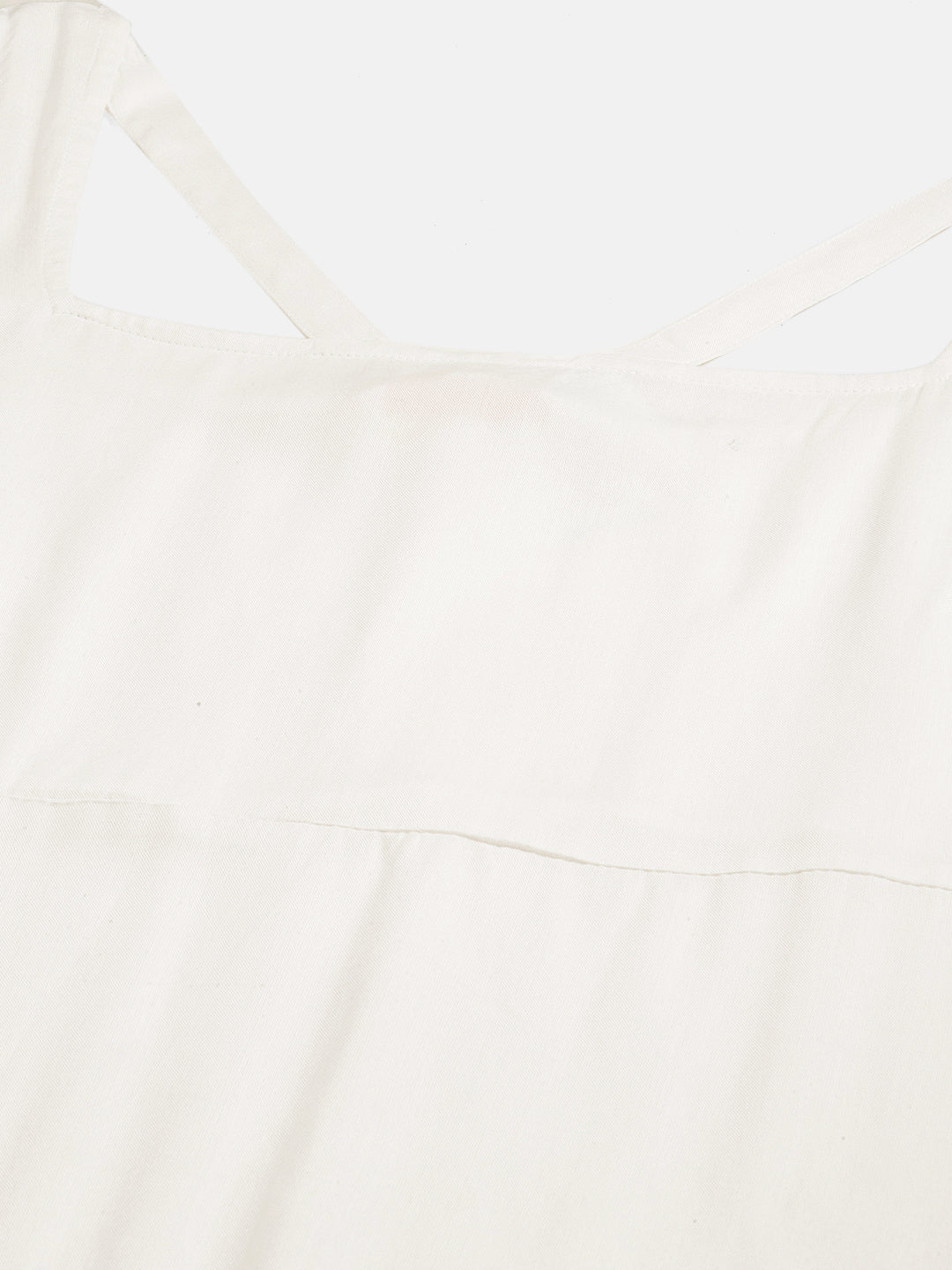 Plus Size A-Line Party Wear Midi Dress