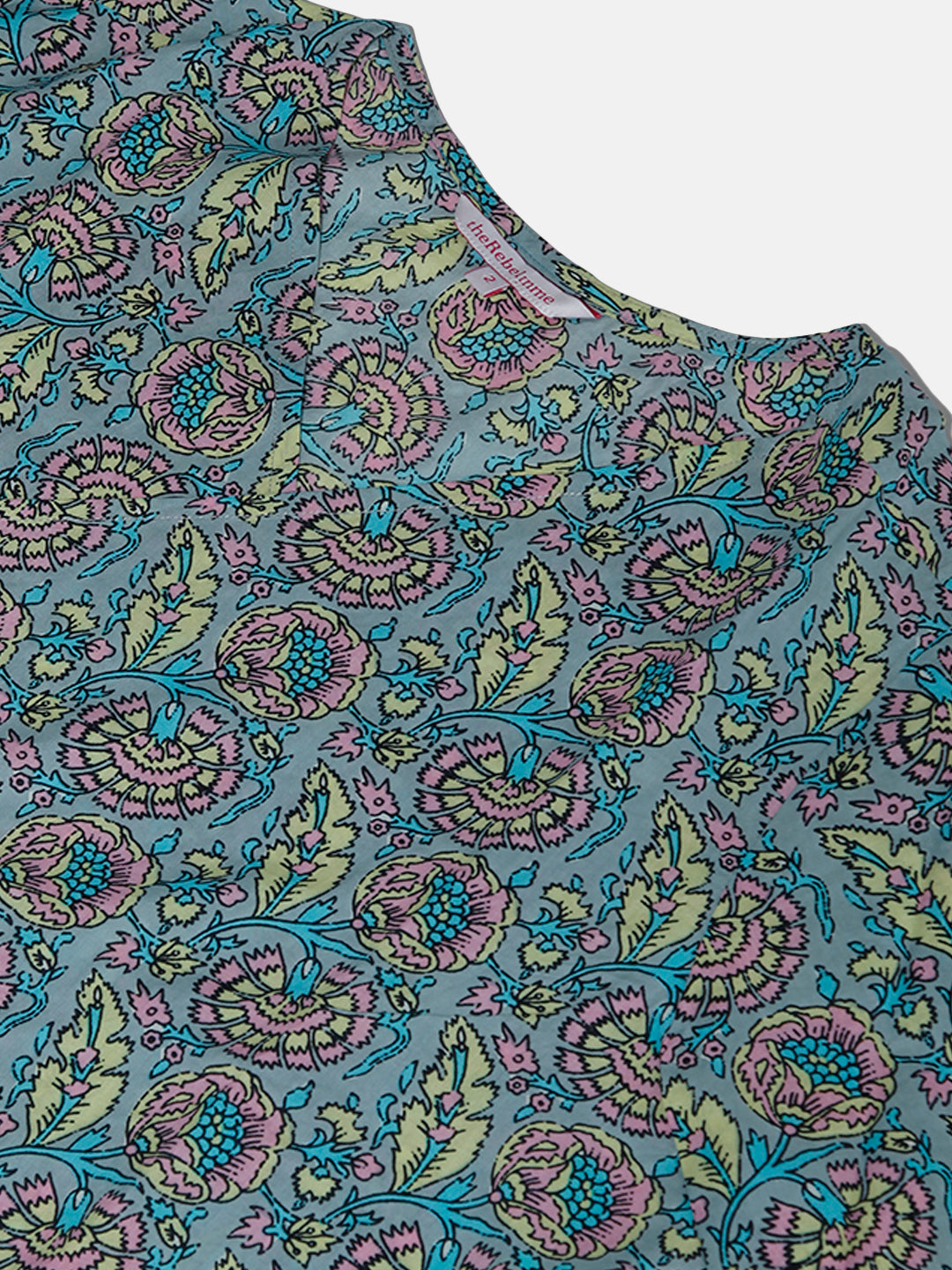 Plus Size Maxi Dress with Shrug