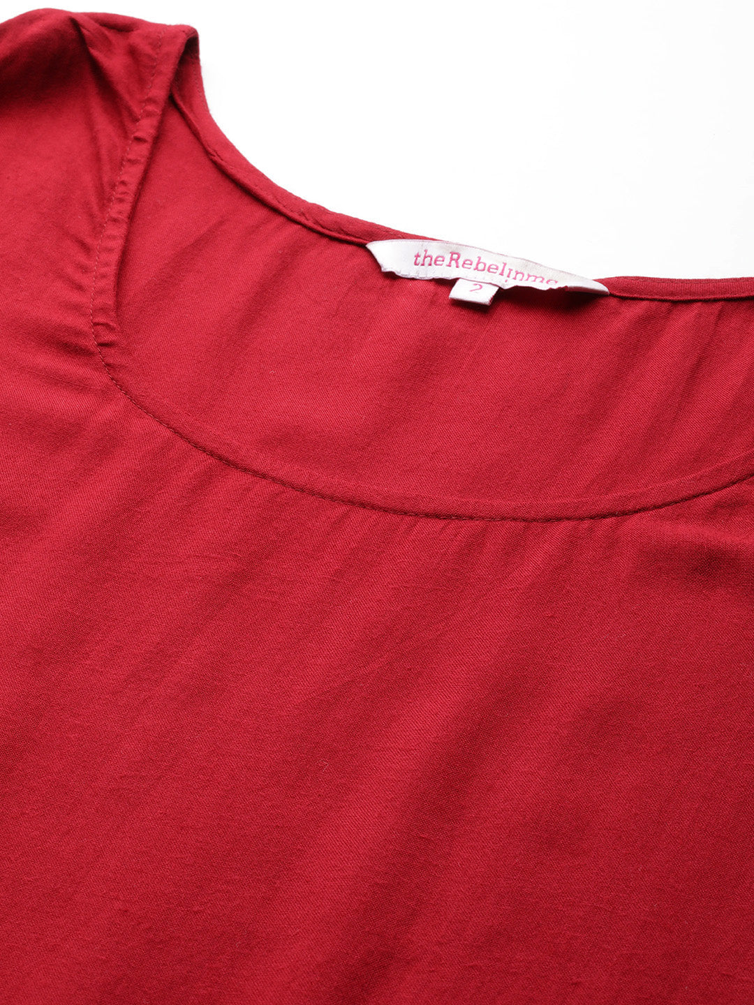 Plus Size Maxi Dress with Shrug