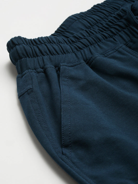 Chic Plus Size Women’s Casual Wear Trouser