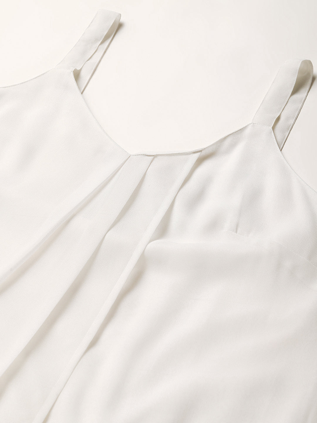 Plus Size A-Line Dress