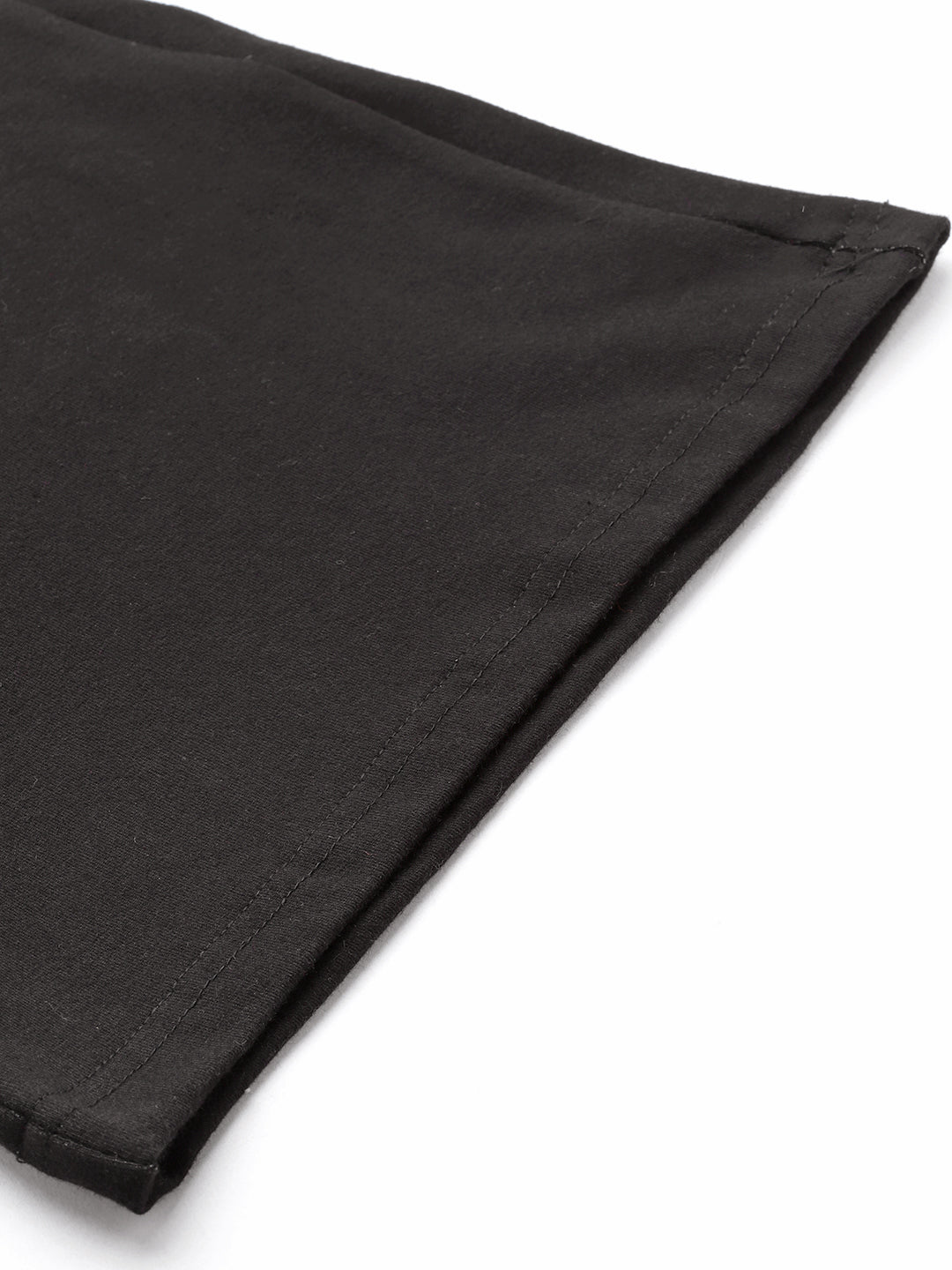 Chic Plus Size Women’s Casual Wear Trouser