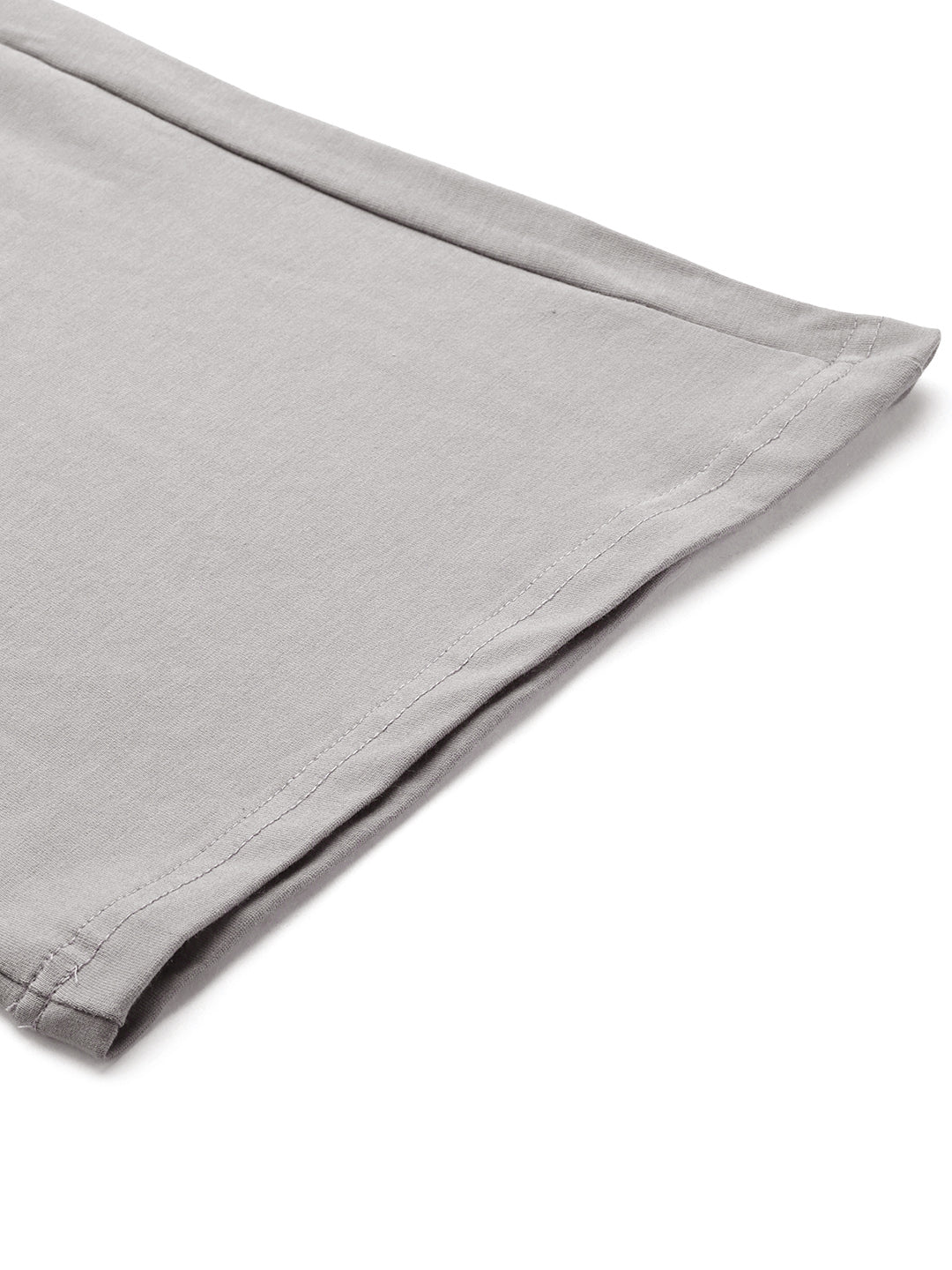 Chic Plus Size Women’s Casual Wear Trouser