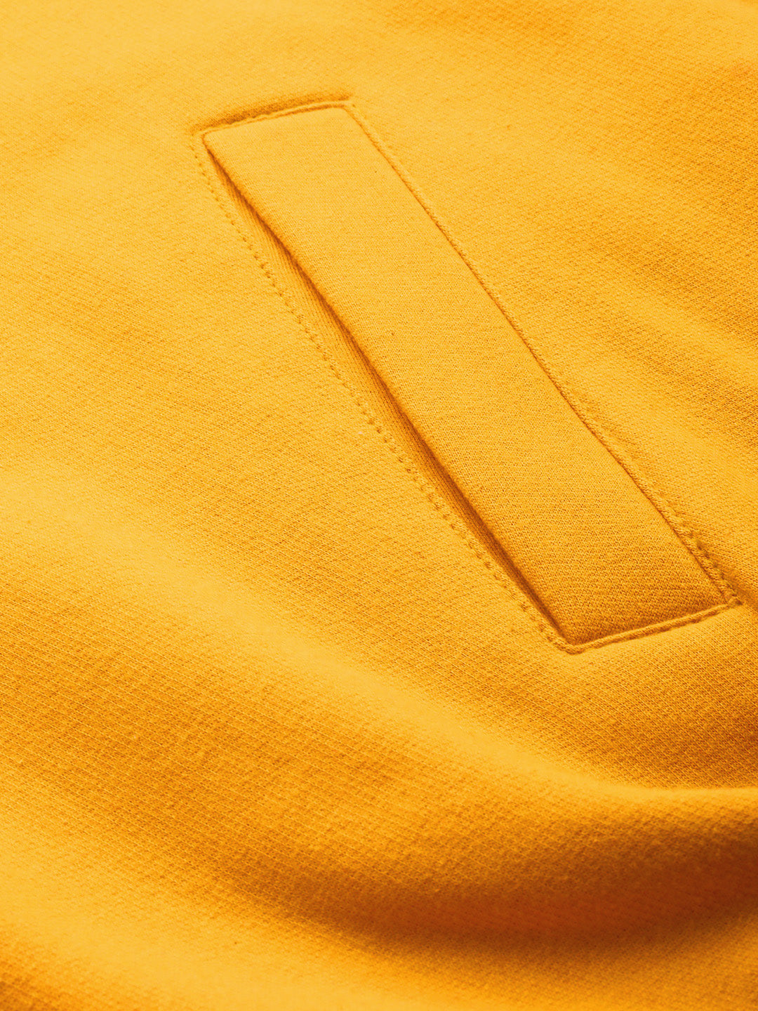 EdgeEase Zip Jacket