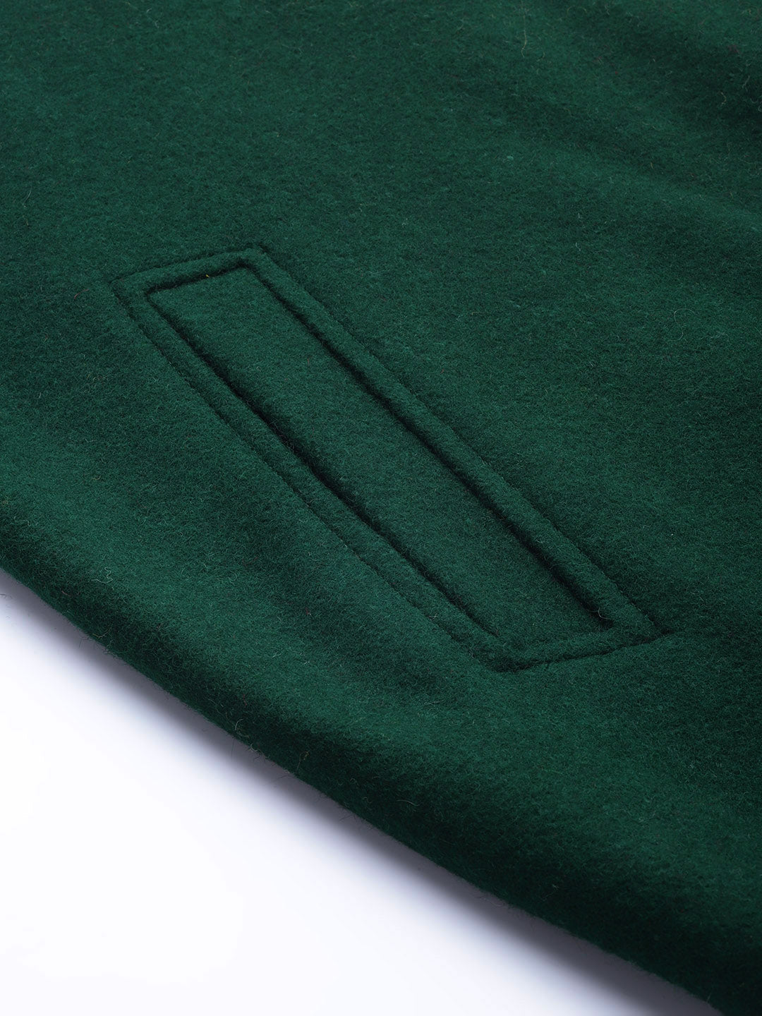 Echelon Cape Coat