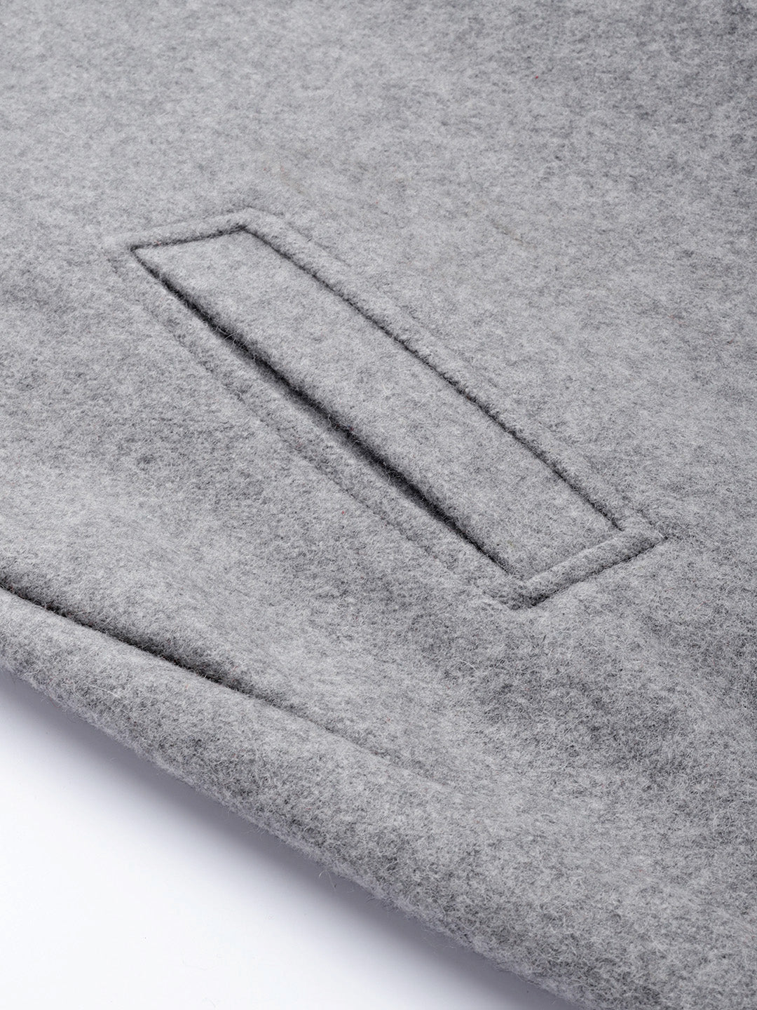 Echelon Cape Coat