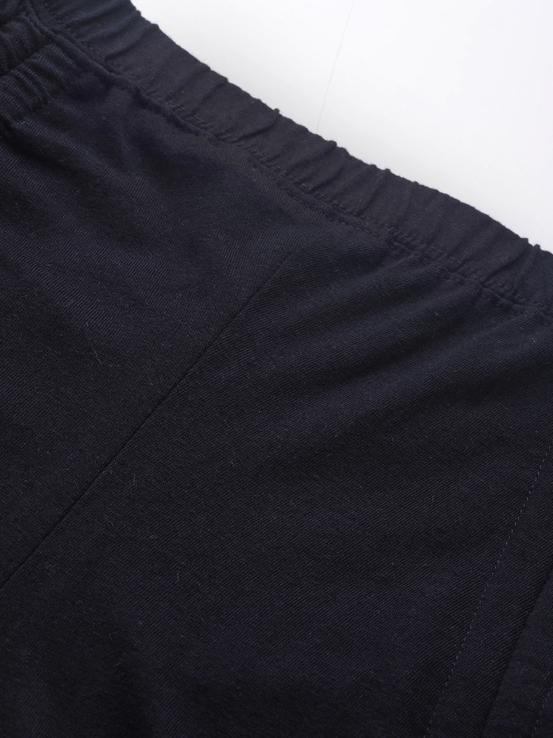 Voguish Plus Size Women’s Western Wear Trouser