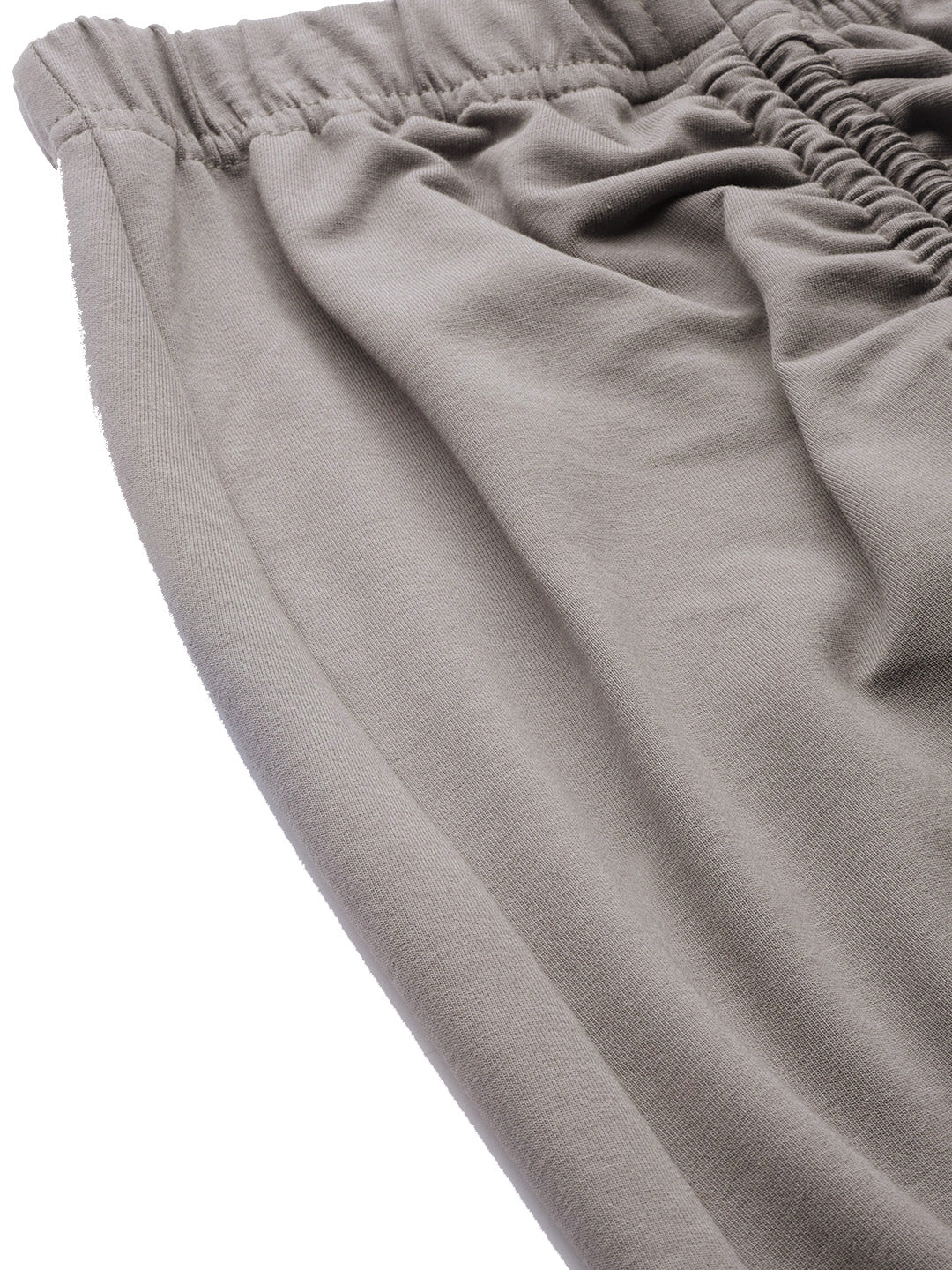 Chic Stylish Plus Size Skirt for Women
