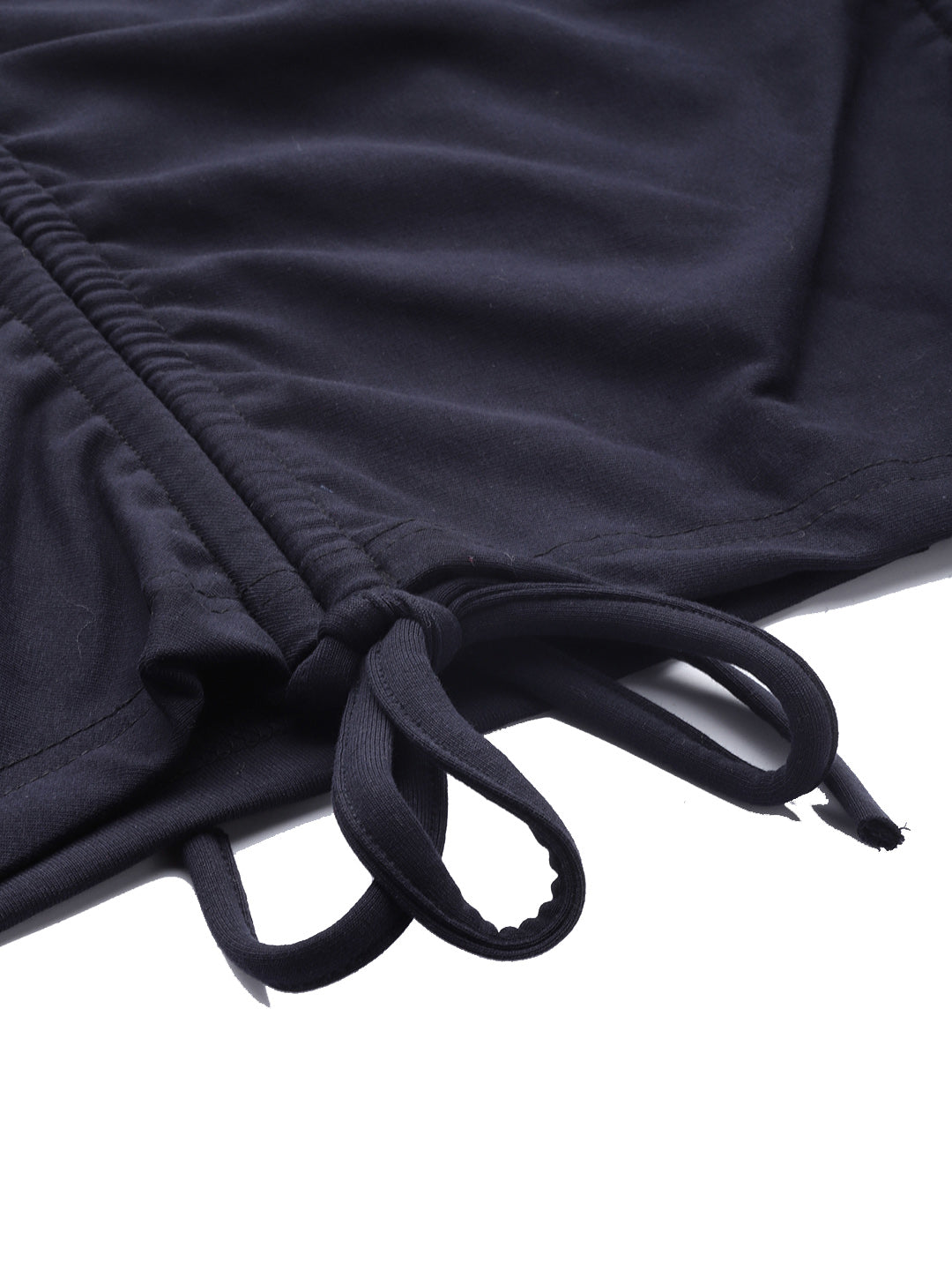 Chic Stylish Plus Size Skirt for Women