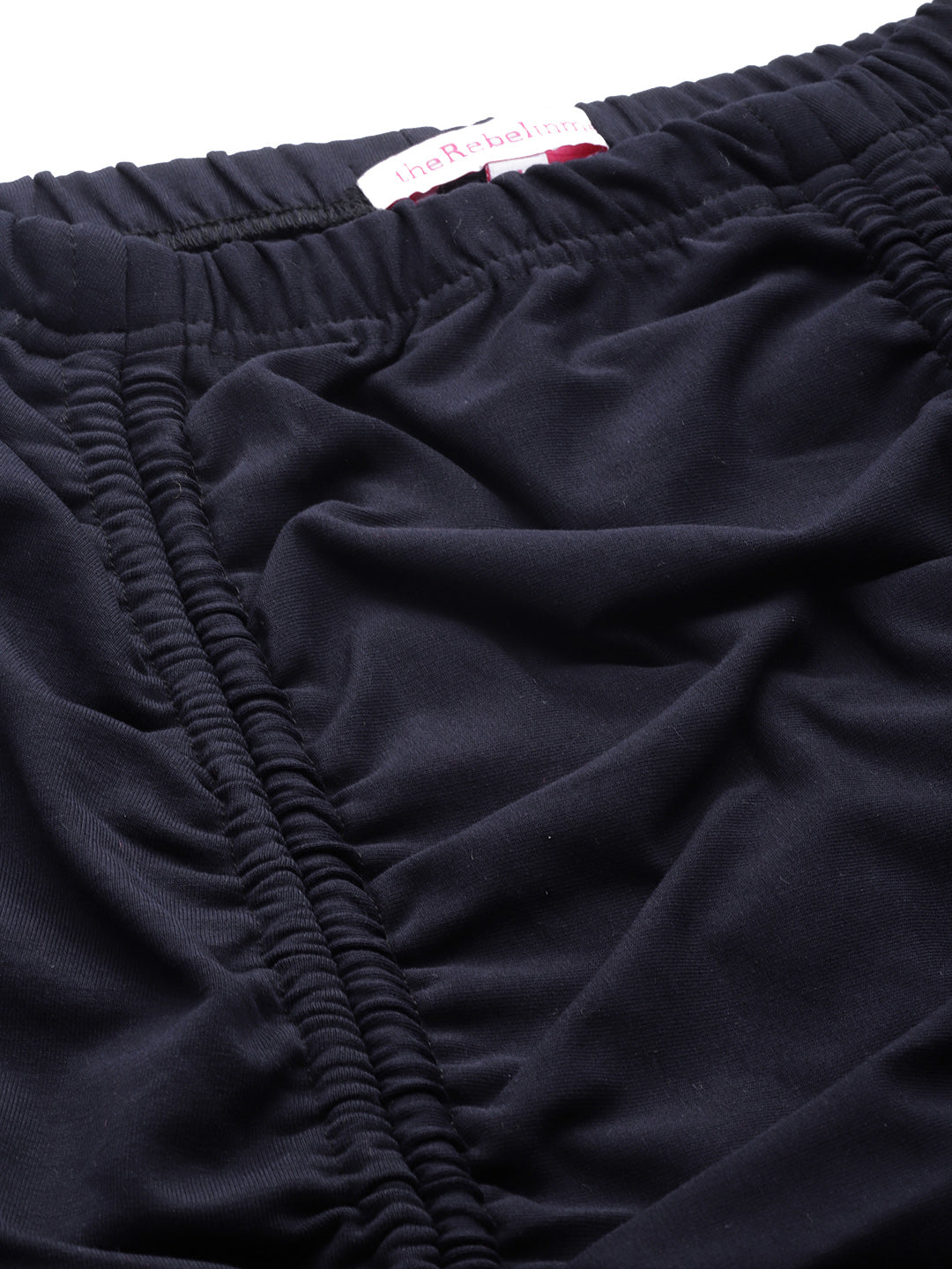 Chic Stylish Plus Size Skirt for Women