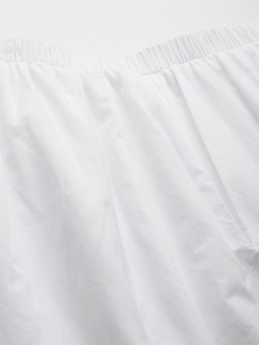 Voguish Plus Size Women’s Western Wear Trouser