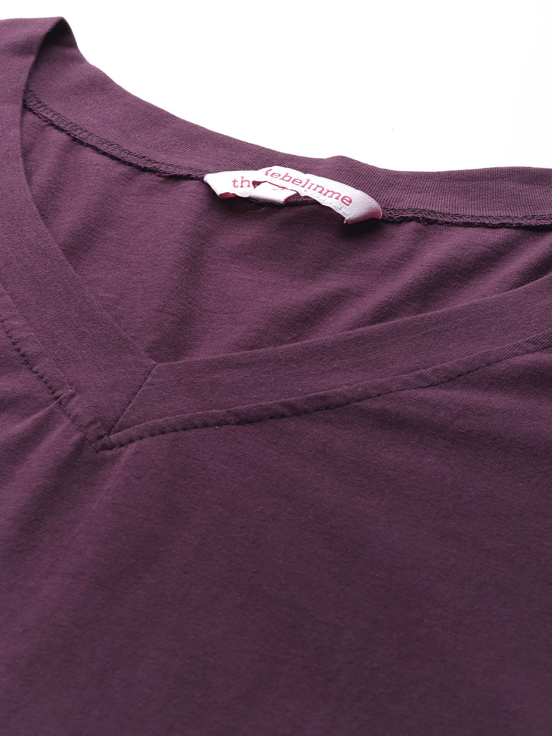 Plus Size A-Line Dress