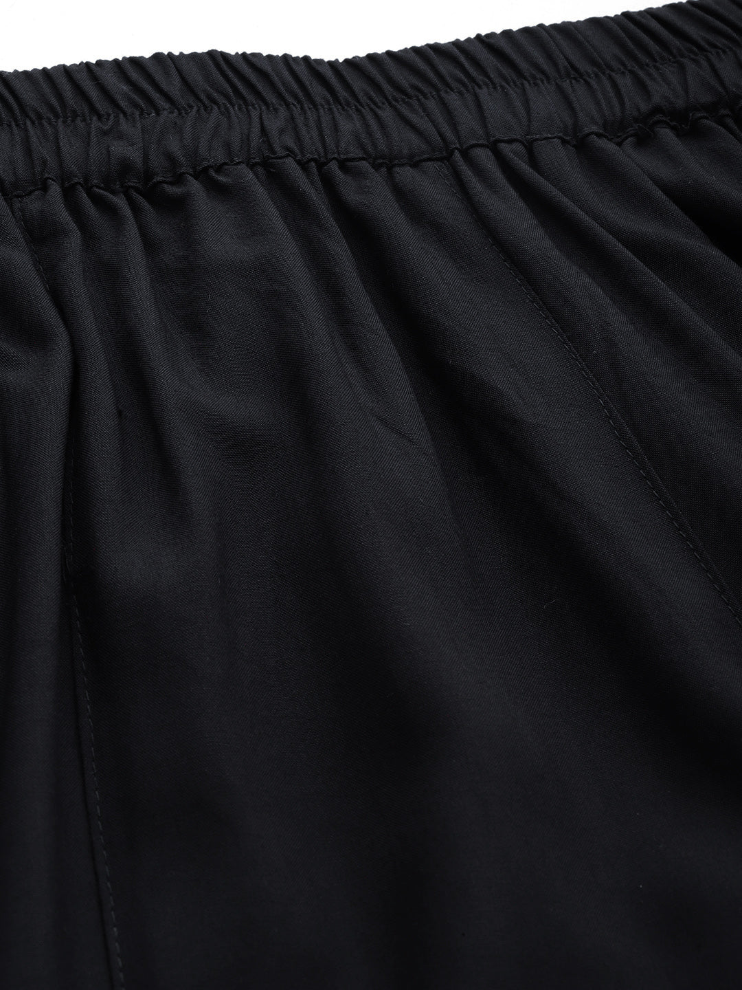 Premium Quality Plus Size Women’s Trouser