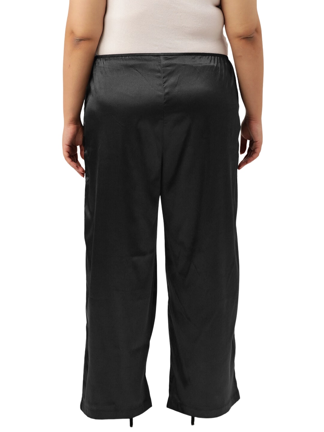 Premium Quality Plus Size Women’s Trouser