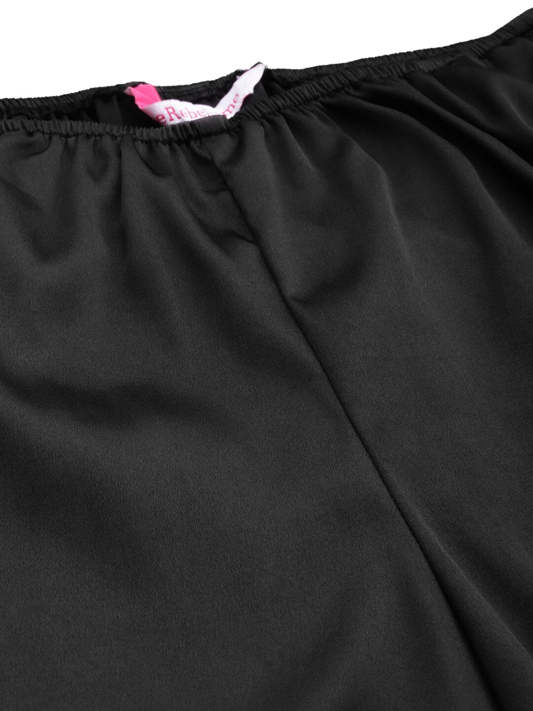 Premium Quality Plus Size Women’s Trouser