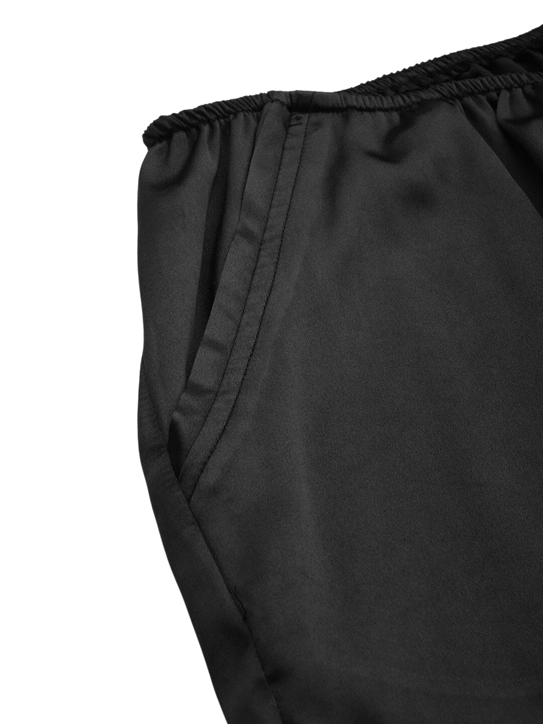 Premium Quality Plus Size Women’s Trouser