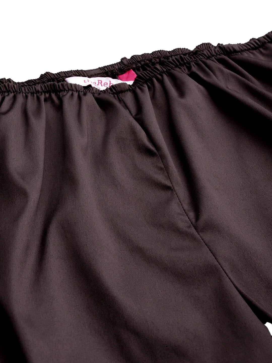 Premium Quality Plus Size Women’s Trouser