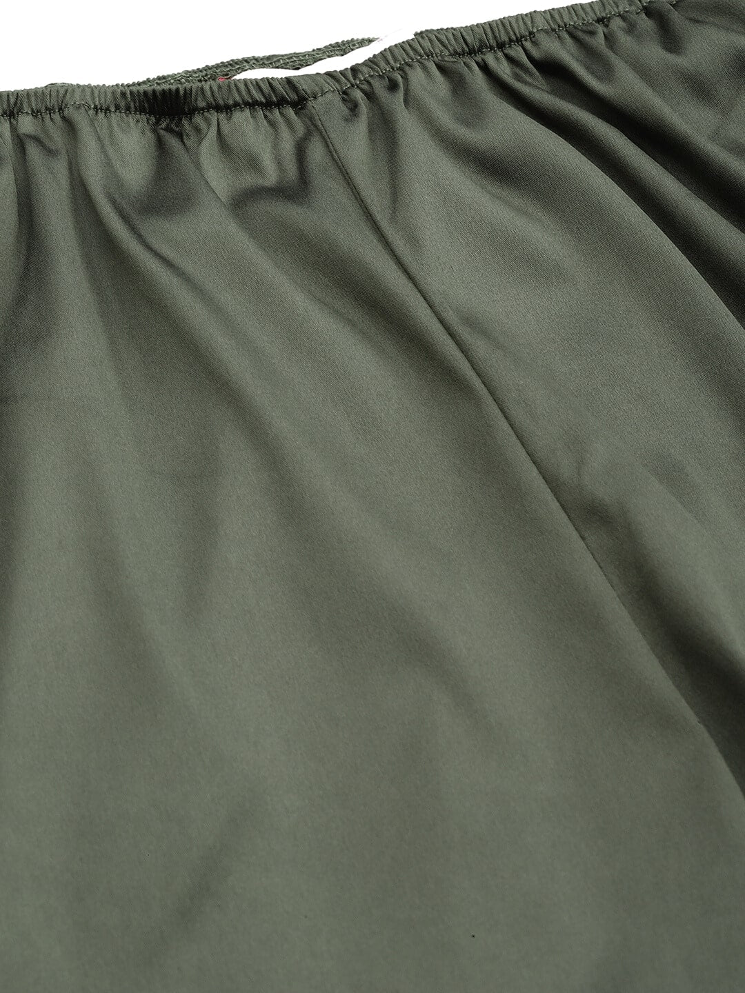 Premium Quality Plus Size Women’s Trouser