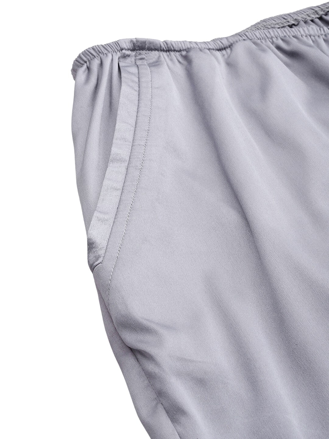 Premium Quality Plus Size Women’s Trouser
