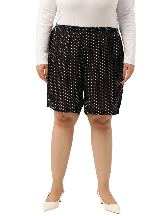 Premium Quality Plus Size Women’s Trouser