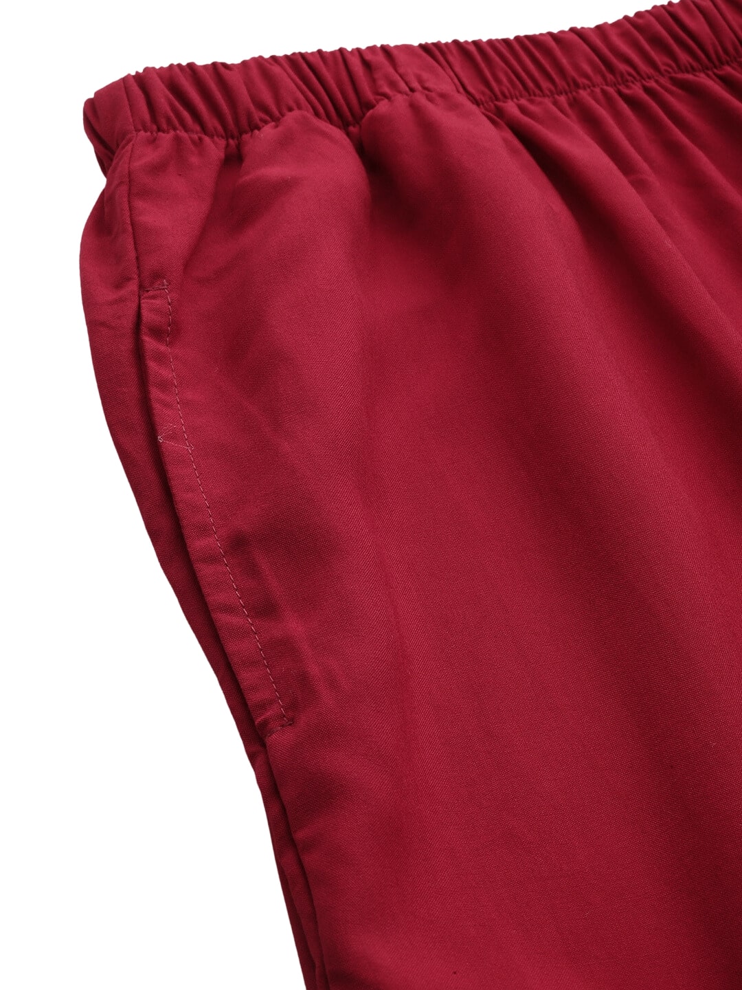 Premium Quality Plus Size Women’s Trouser