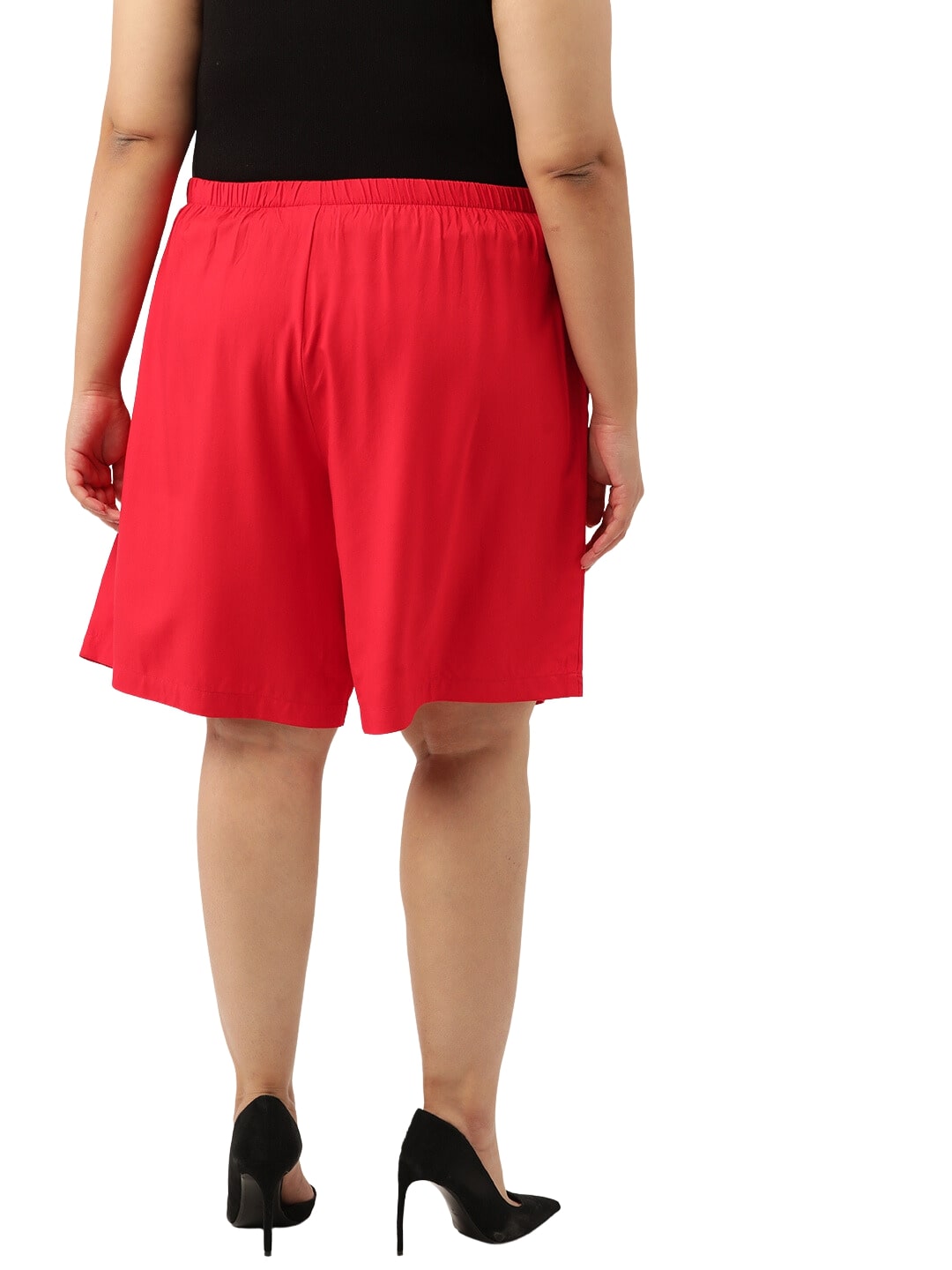 Premium Quality Plus Size Women’s Trouser