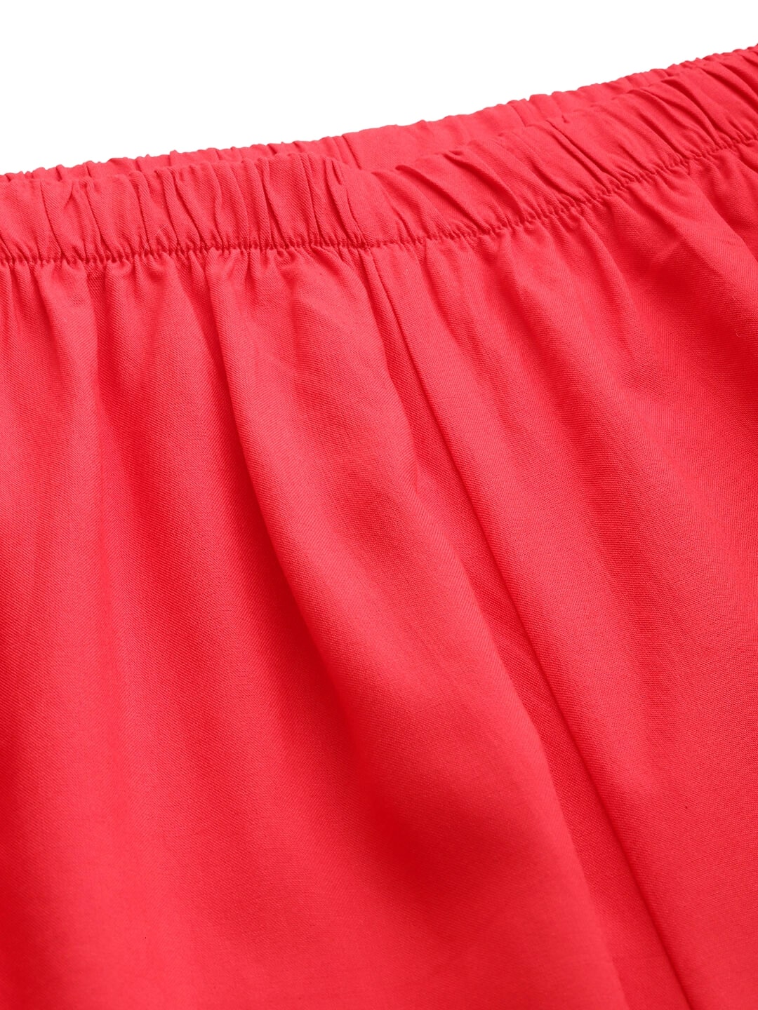 Premium Quality Plus Size Women’s Trouser
