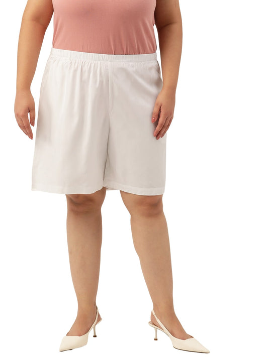 Premium Quality Plus Size Women’s Trouser