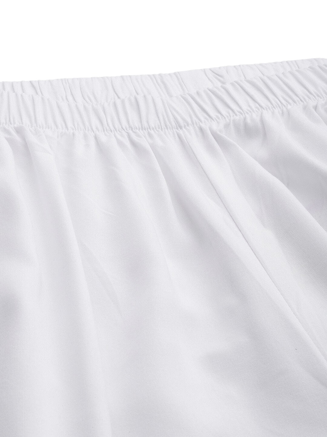 Premium Quality Plus Size Women’s Trouser