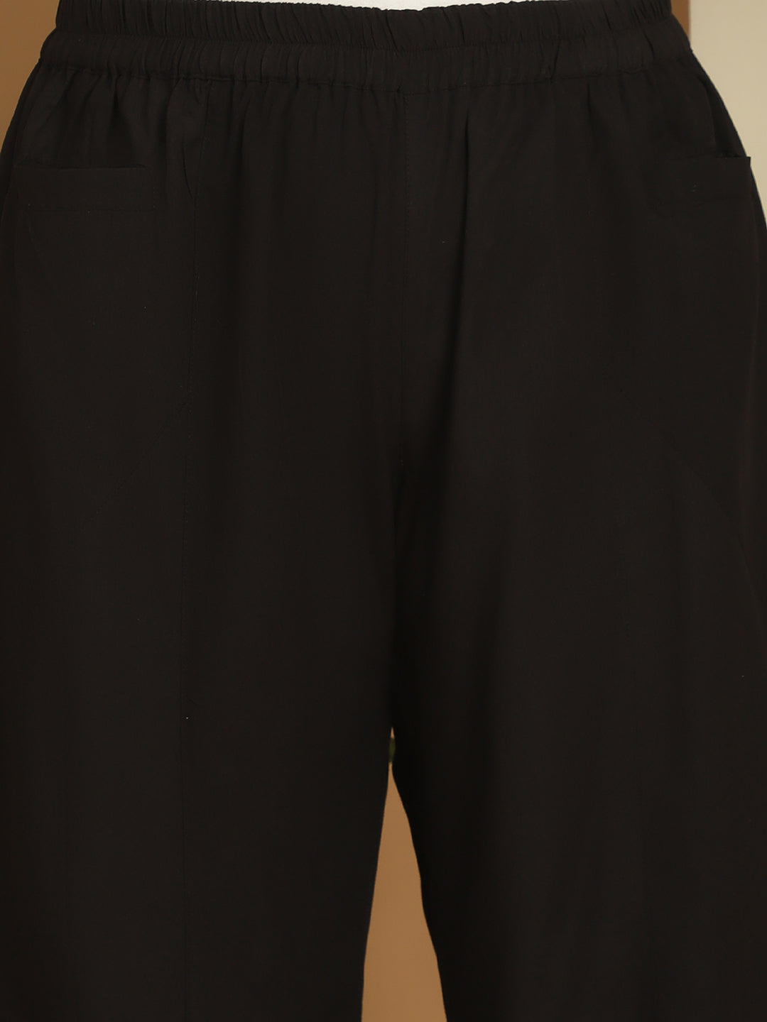 Premium Quality Plus Size Women’s Trouser