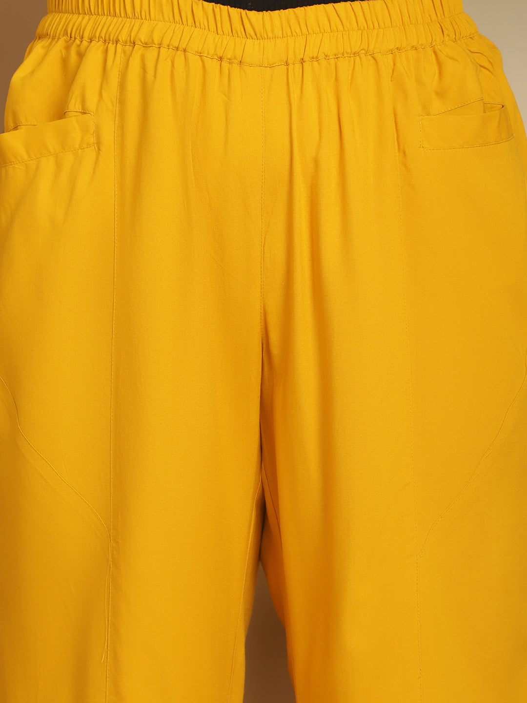 Premium Quality Plus Size Women’s Trouser