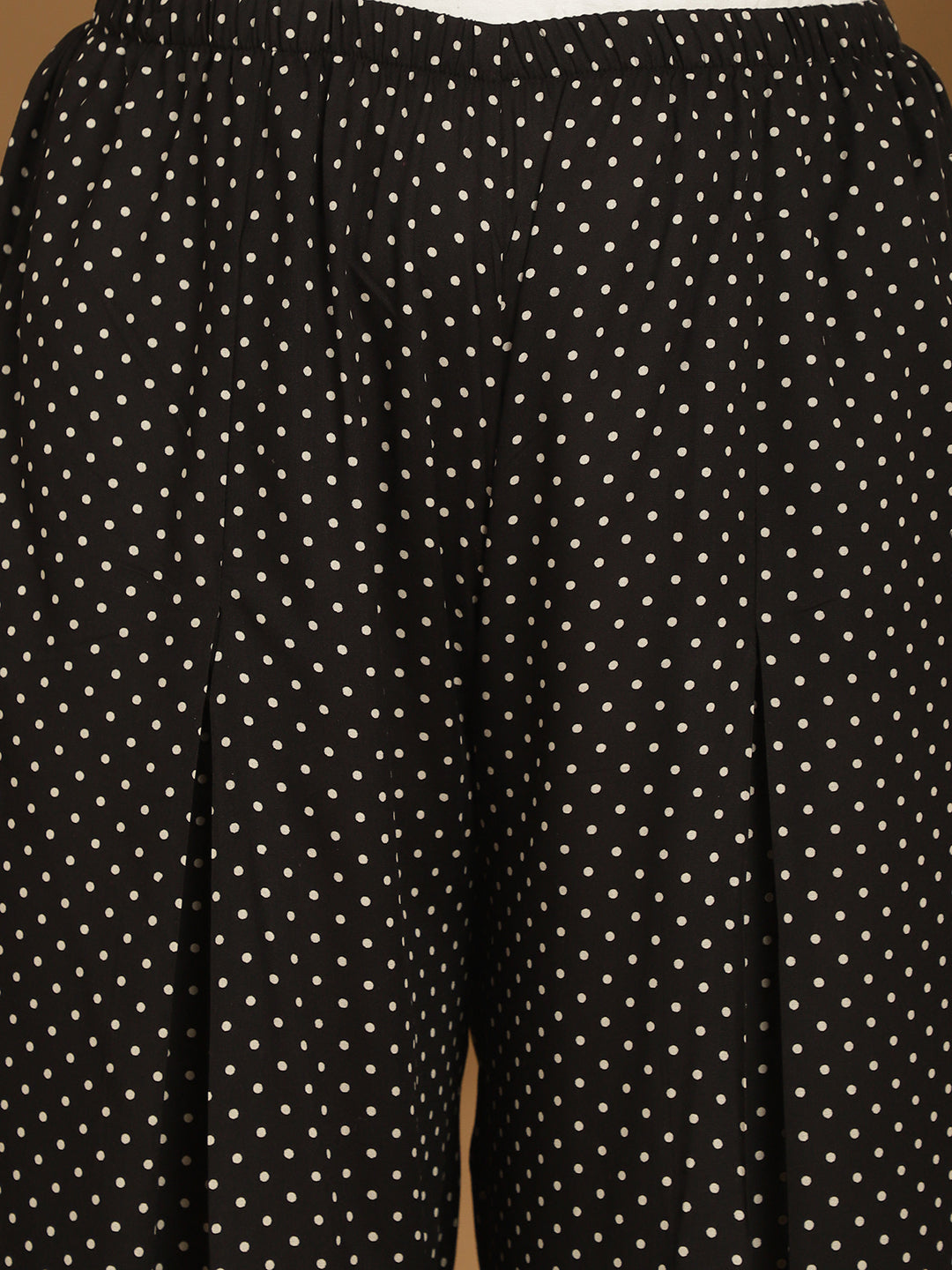 Premium Quality Plus Size Women’s Trouser