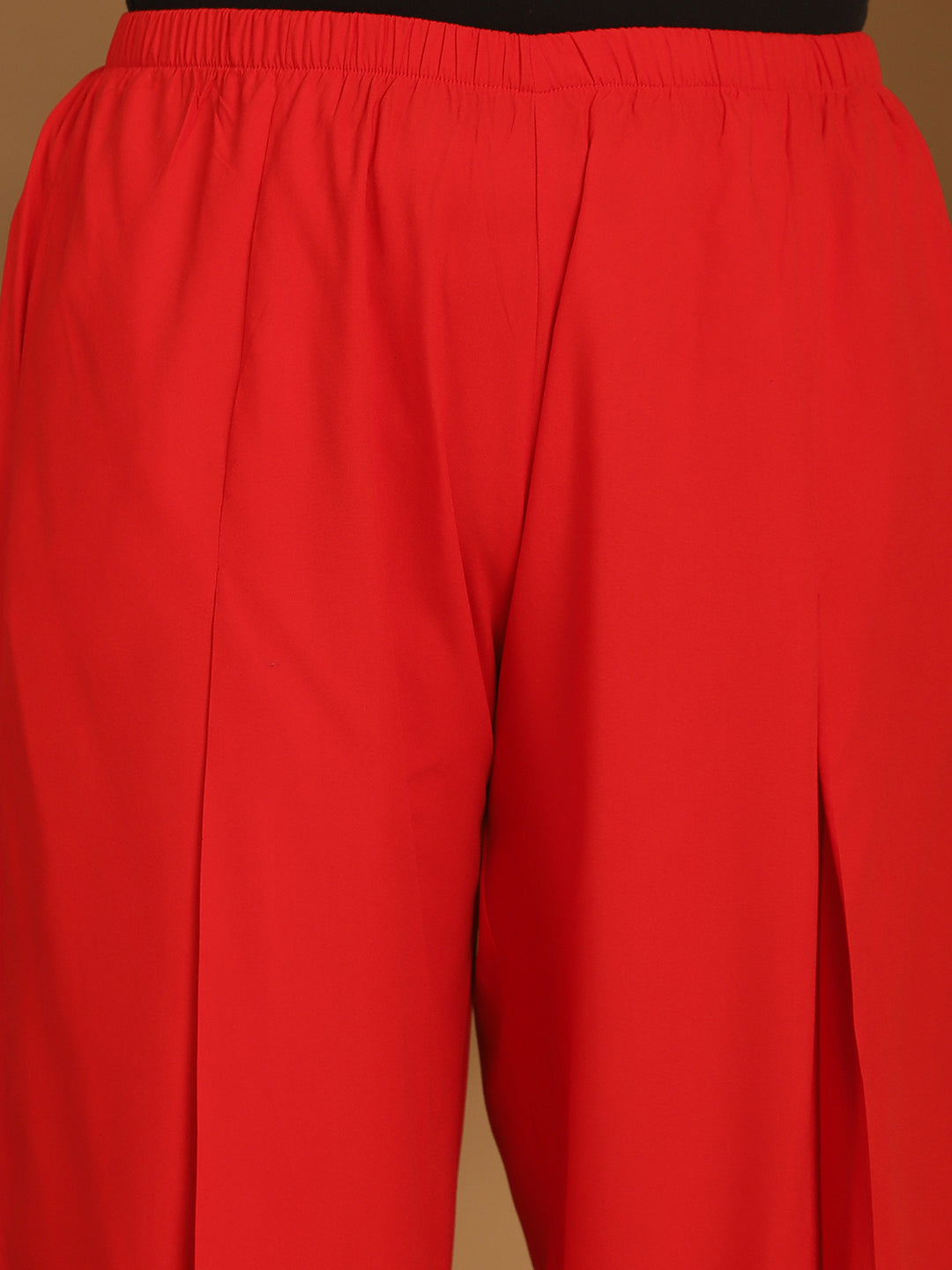 Premium Quality Plus Size Women’s Trouser