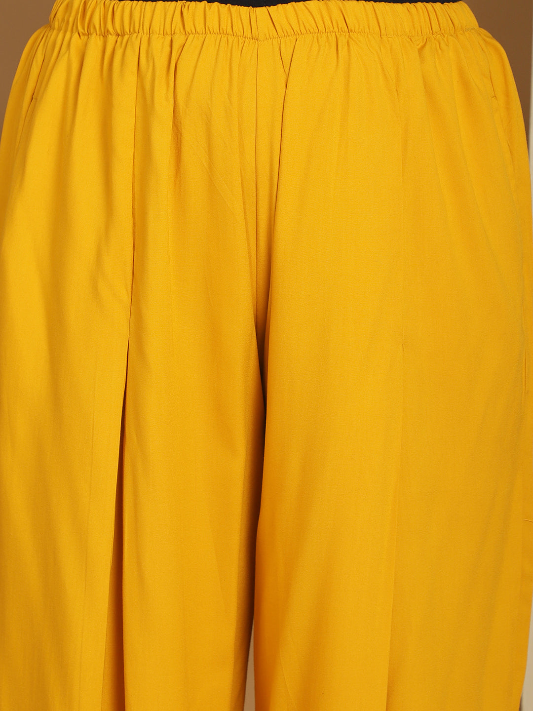 Premium Quality Plus Size Women’s Trouser