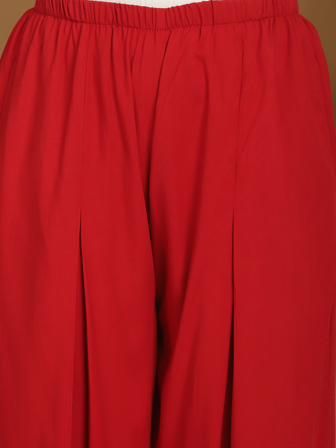 Premium Quality Plus Size Women’s Trouser