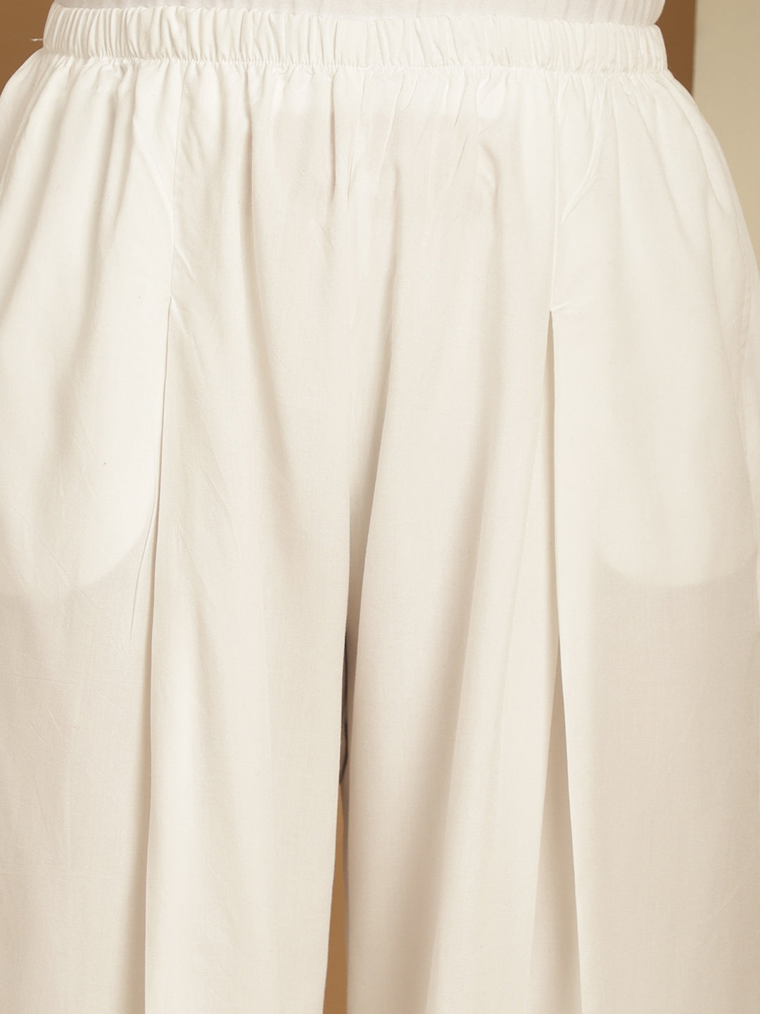Premium Quality Plus Size Women’s Trouser