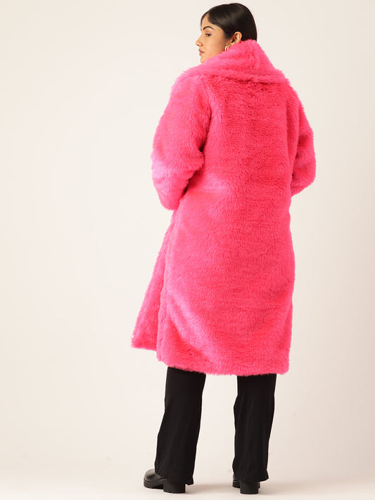 theRebelinme Women Plus Size Lightweight Longline Open Front Jacket