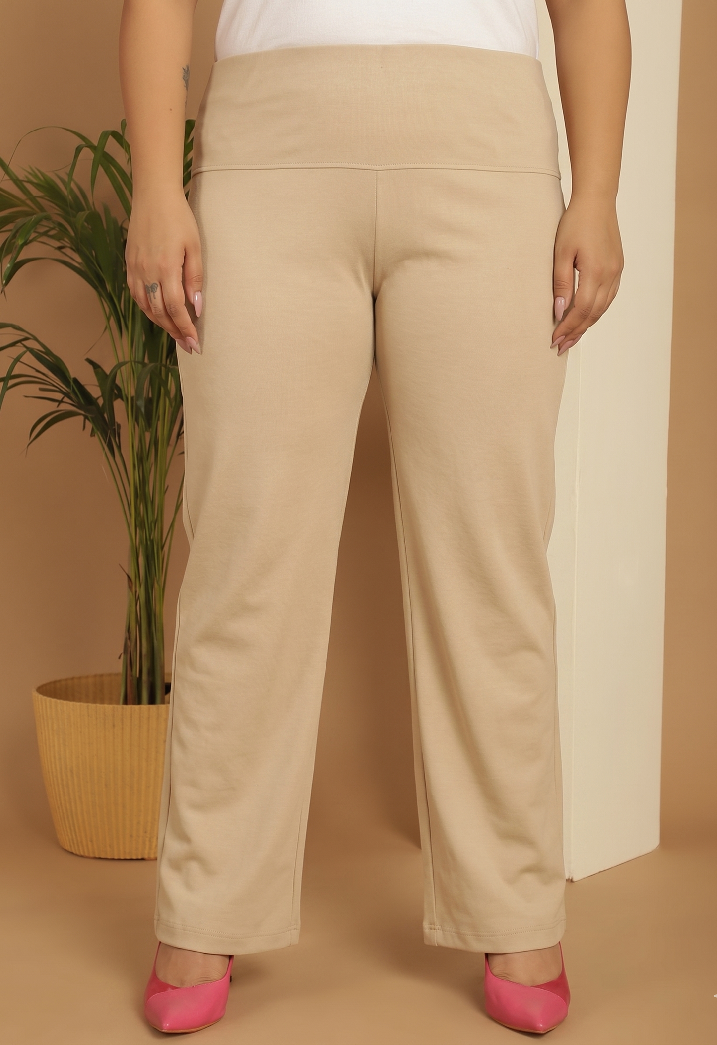 The OG Magic Pants